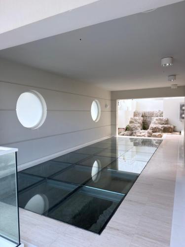 Rodos Suites on the Park