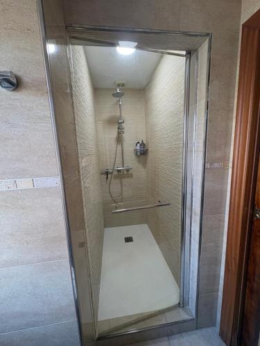 Apartment in perfect position Historic Centre Malaga