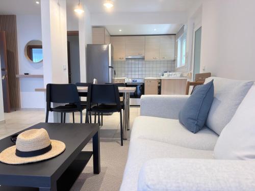 Rodos Suites on the Park
