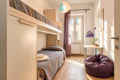 I Fragoli a Santa Croce 3 camere 3 bagni