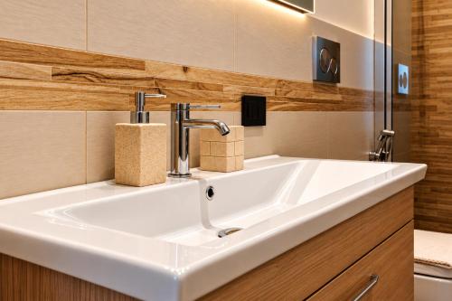I Fragoli a Santa Croce 3 camere 3 bagni