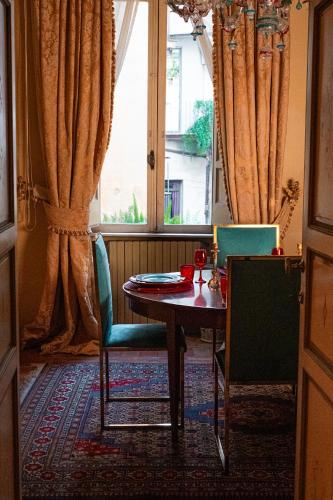 Boutique Stay in the Centre of Rome, Piazza Navona
