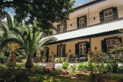 Quinta Dias