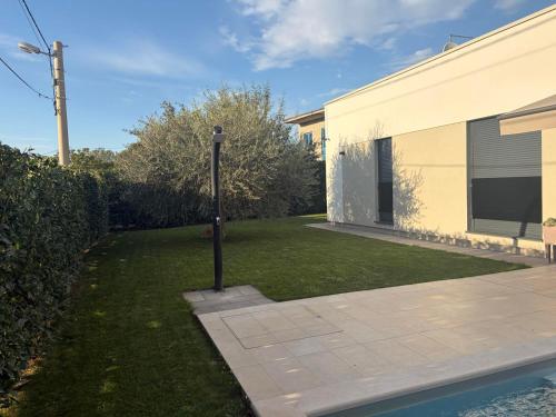 Villa Olive