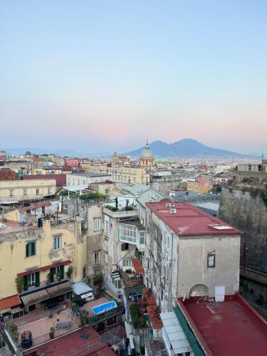 La cà di giuliettae