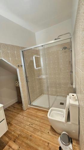 Penha Living Guest House By Grupo Lisboa Alojamentos