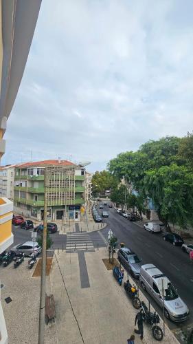 Penha Living Guest House By Grupo Lisboa Alojamentos