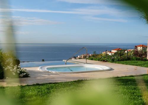 Quinta do Serrado