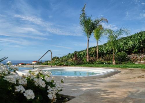 Quinta do Serrado