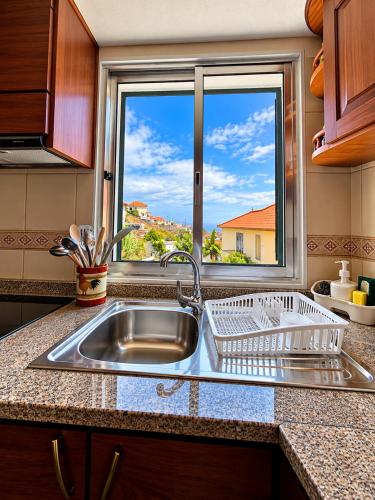 Casa Freitas - Central & charming