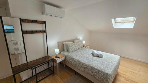 Penha Living Guest House By Grupo Lisboa Alojamentos