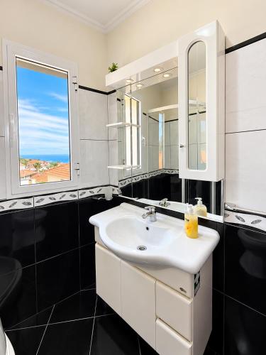 Casa Freitas - Central & charming