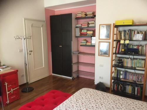 Casa Albert photo 15