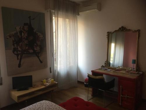 Casa Albert photo 14