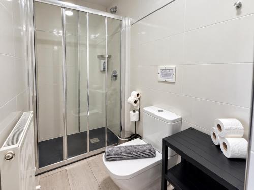 Apartamentos Logroño Centro