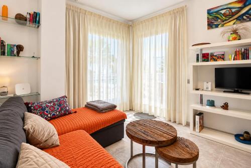 Apartment La Perla, Los Cristianos