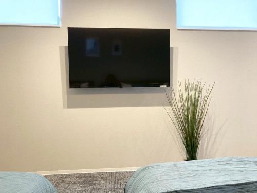 Osaka City - Apartment - Vacation STAY 21146