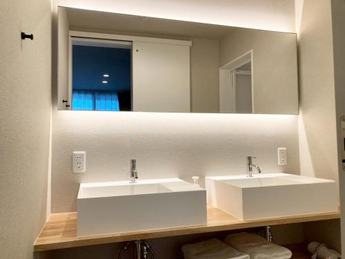 Osaka City - Apartment - Vacation STAY 21149