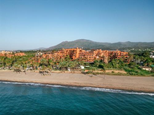 Hacienda del Mar member of Meliá Collection