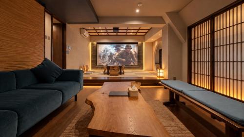 BACOWA Residence Awaza