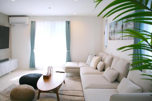 Osaka - House - Vacation STAY 20500