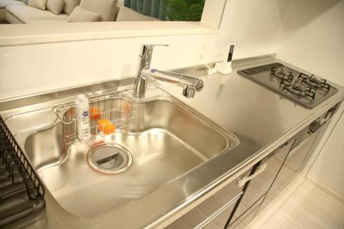 Osaka - House - Vacation STAY 20500