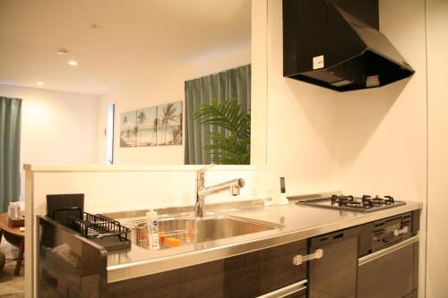 Osaka - House - Vacation STAY 20500