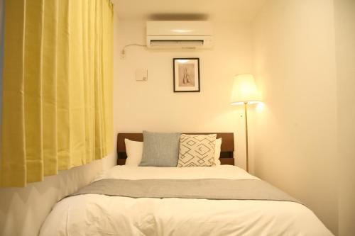 Osaka - House - Vacation STAY 20500