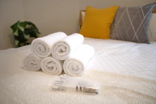 Osaka - House - Vacation STAY 20500
