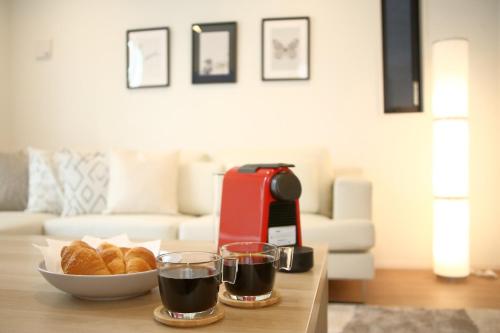 Osaka - House - Vacation STAY 20501