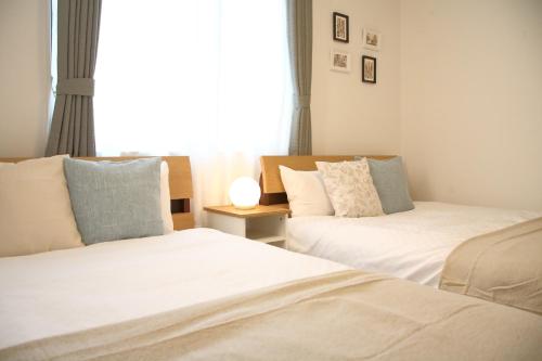 Osaka - House - Vacation STAY 20501