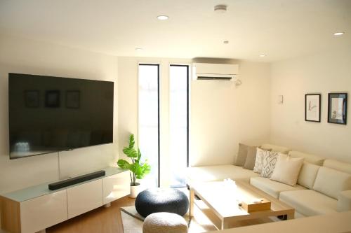 Osaka - House - Vacation STAY 20501