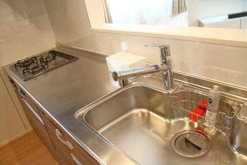 Osaka - House - Vacation STAY 20501