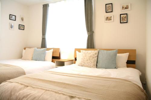 Osaka - House - Vacation STAY 20501