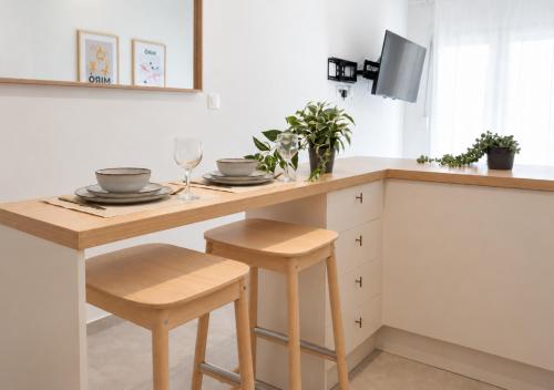 Faliro Urban Studio Thessaloniki