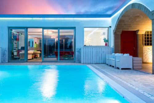 Core Resort – Photos 4
