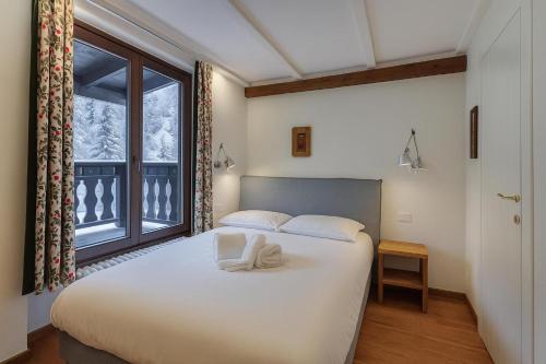 Residence Androsace
