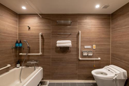 Prince Smart Inn Naha