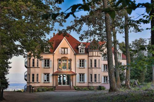 Régina pour groupe jusqu'à 10 personnes