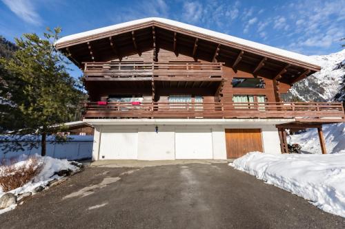 Résidence Améthystes A14 ski-in ski-out - Happy Rentals