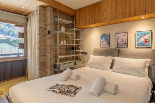 Residence Amethystes