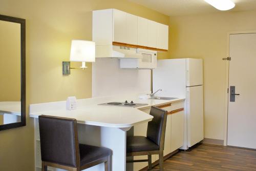 Extended Stay America Suites - Boston - Burlington