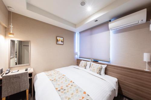 Astil Hotel Juso Precious