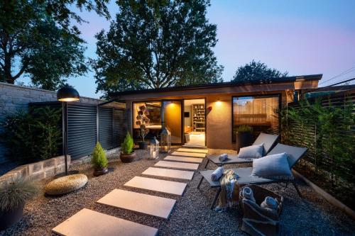 Polidor Camping Resort - Pitches