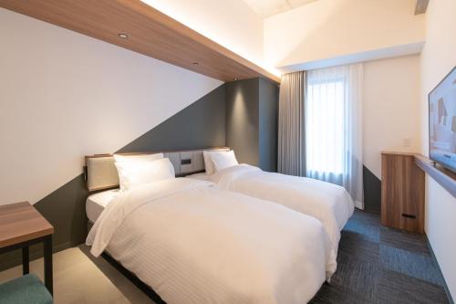 Prince Smart Inn Naha
