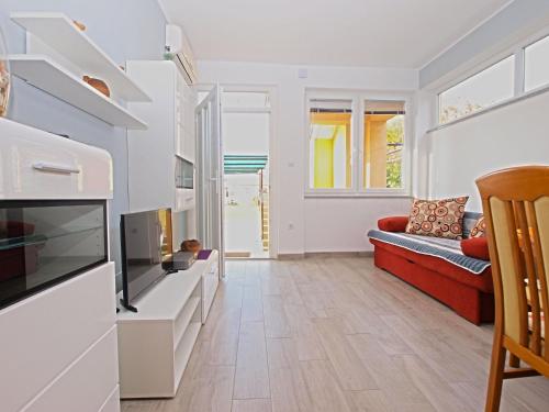 Apartment Snezana 1200