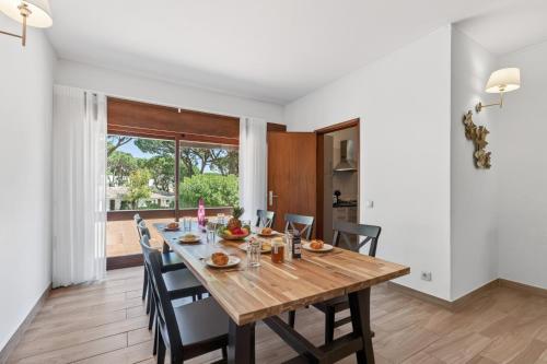 Casa da Aldeia by Algarve Holidays