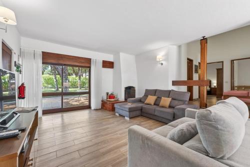 Casa da Aldeia by Algarve Holidays