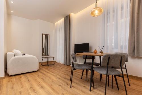 DECA Urban Living