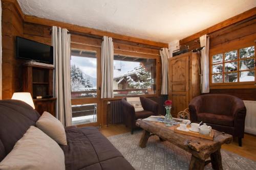 Residence Amethystes